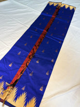 kanchipuram silk saree bridal silk saree india