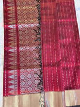 wedding silk sarees for women