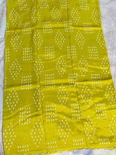 designer silk sarees online