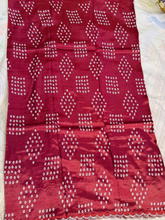 pure silk sarees online india