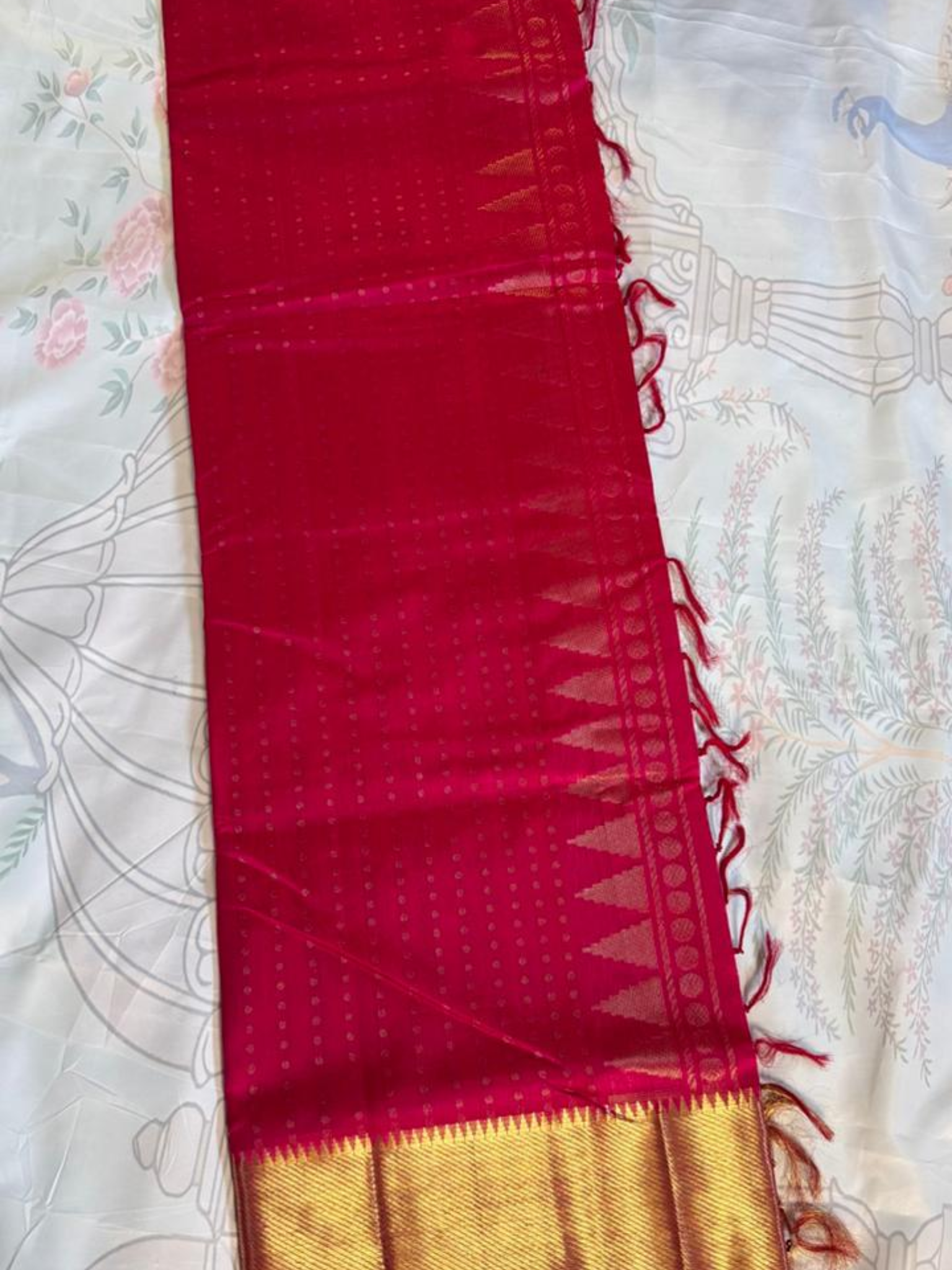 silk sarees online india shopping 