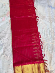 silk sarees online india shopping 