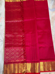 mangalgiri saree andhra pradesh 
