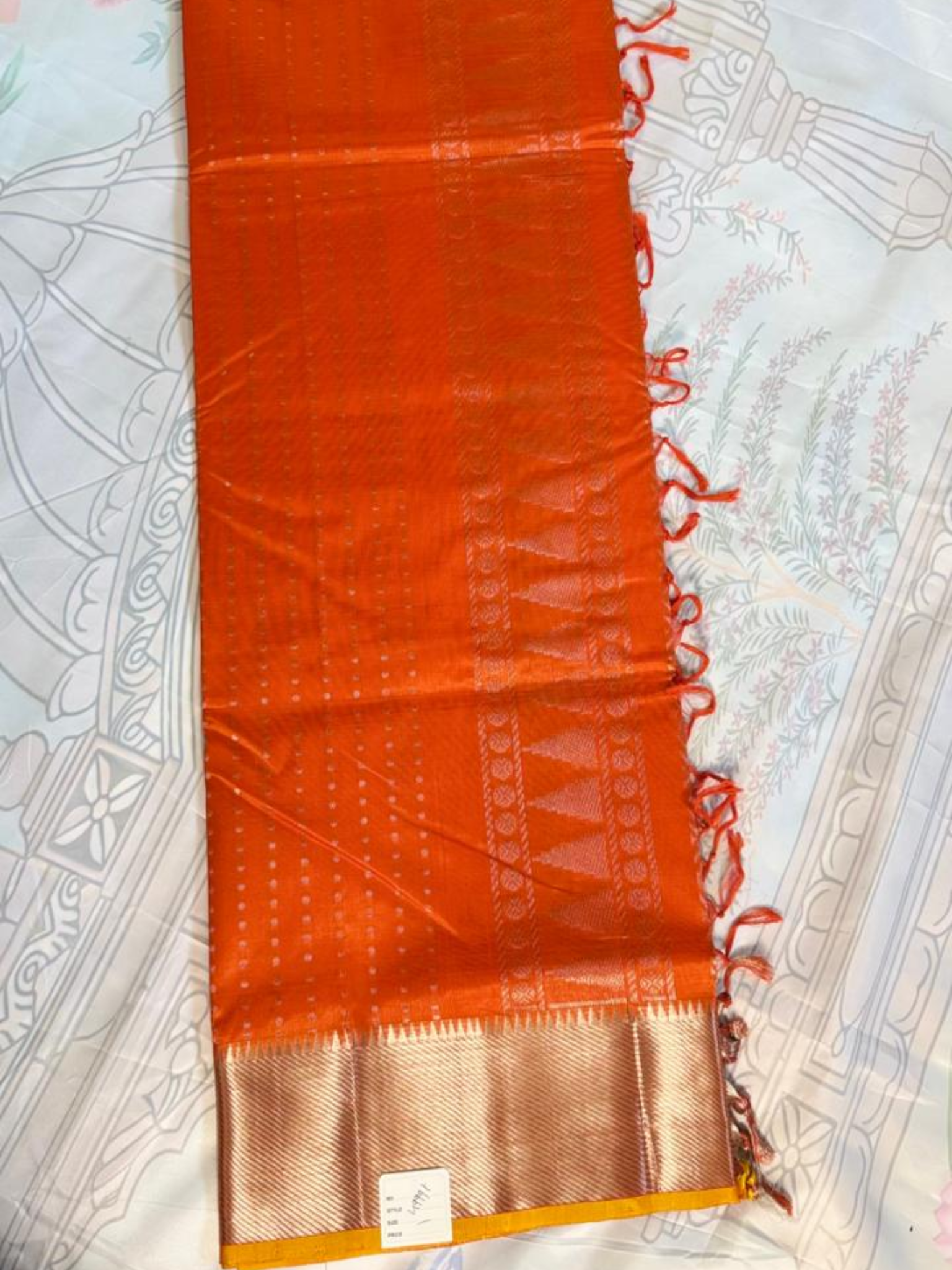 budget silk sarees online 