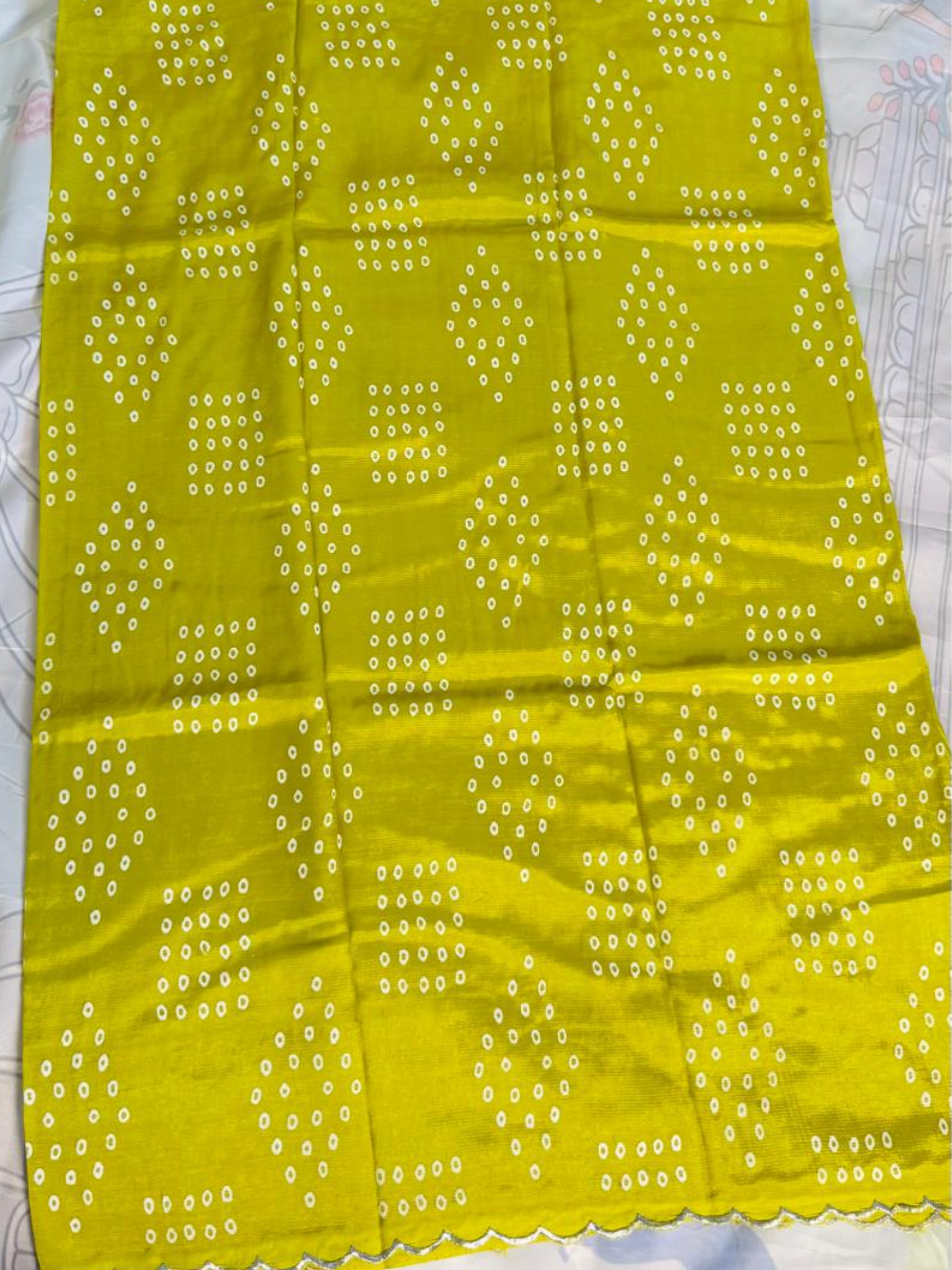 designer silk sarees online 