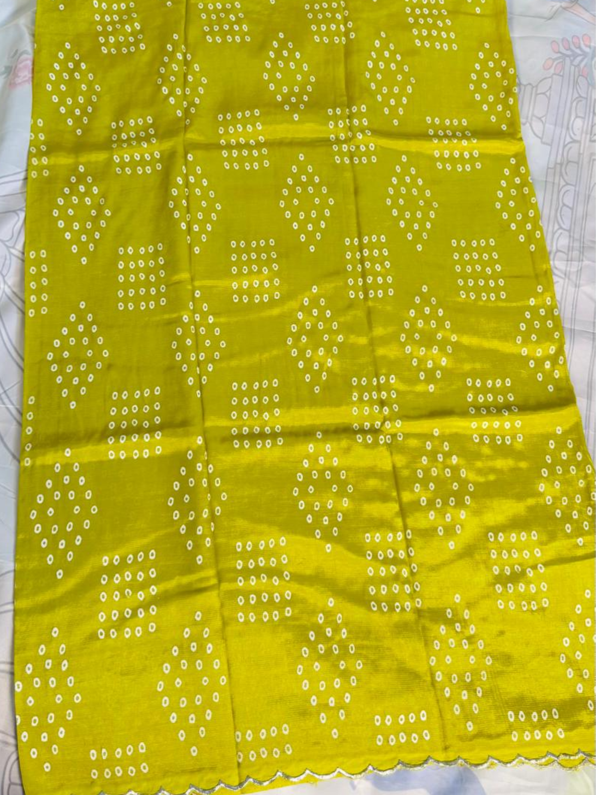 designer silk sarees online 