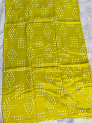 designer silk sarees online 