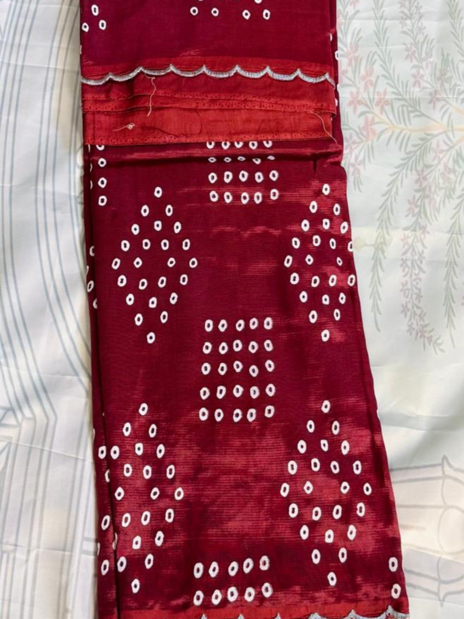 handloom silk sarees india