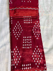 handloom silk sarees india