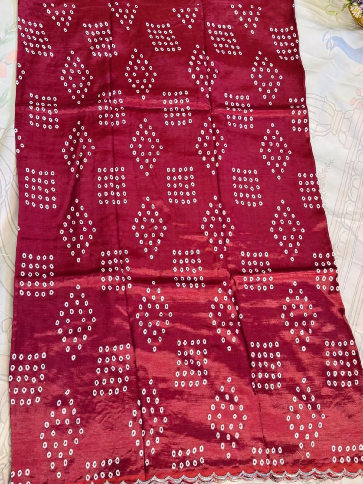 pure silk sarees online india