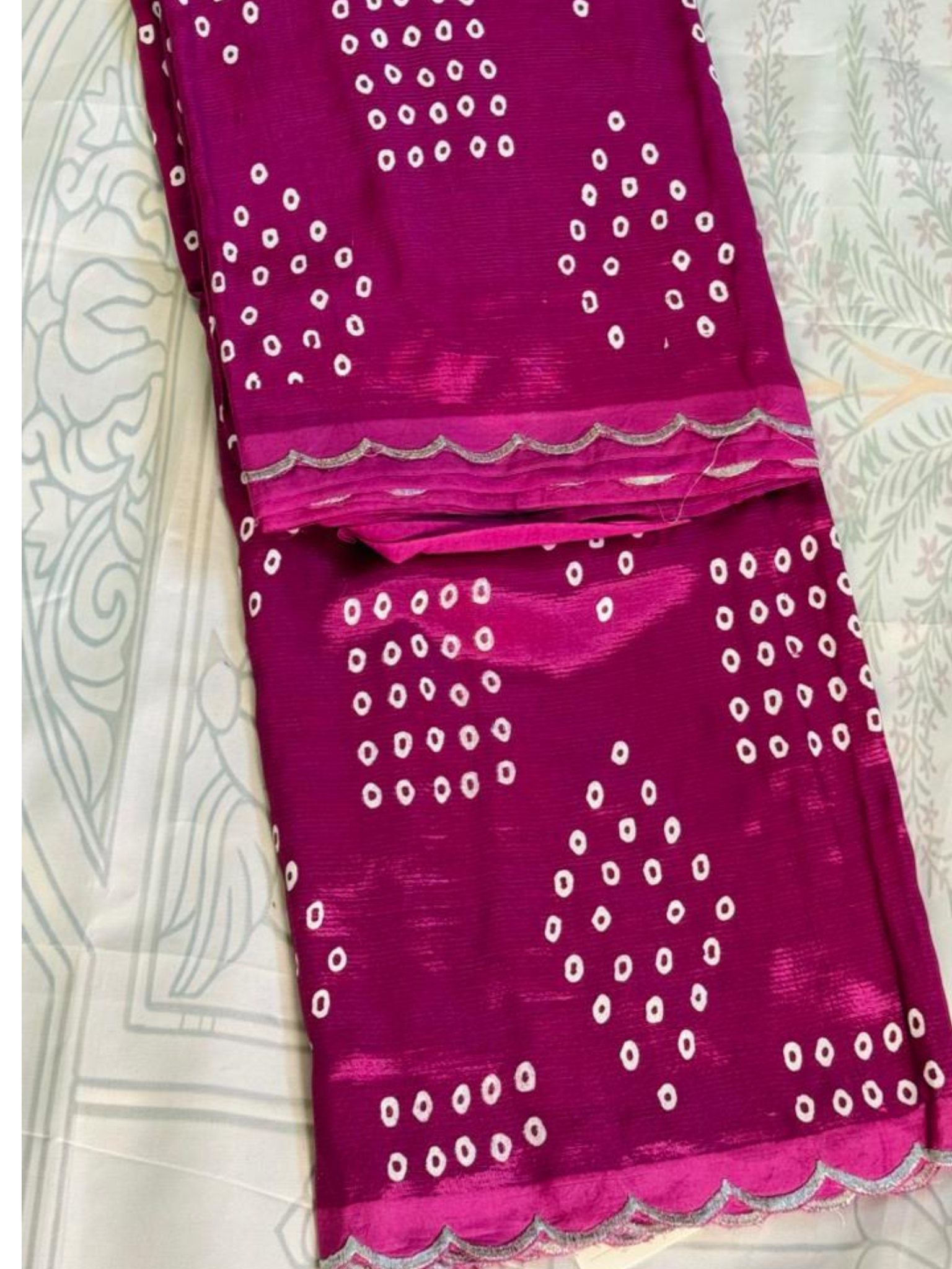 indian wedding sarees 