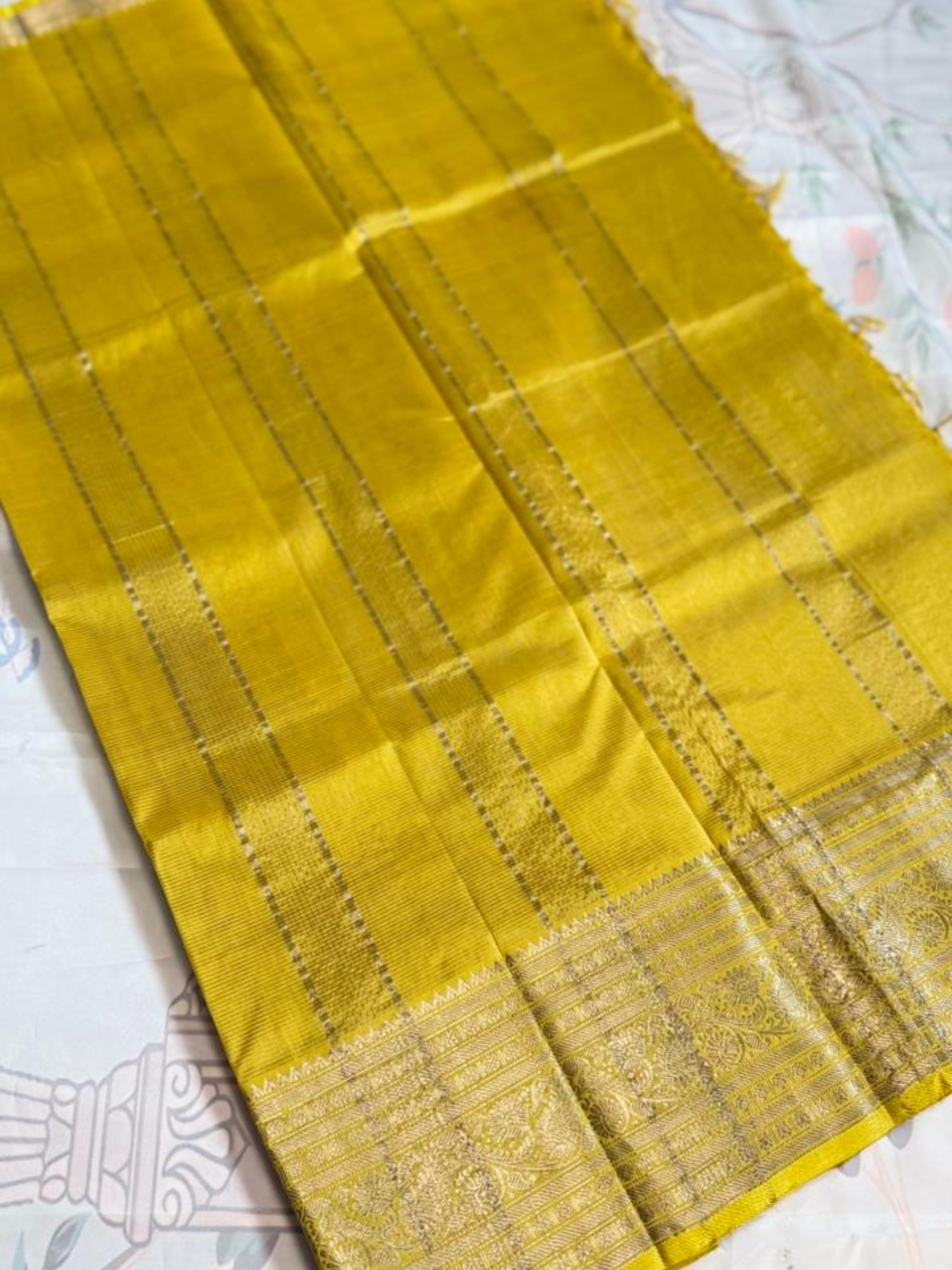 buy silk sarees online india 
