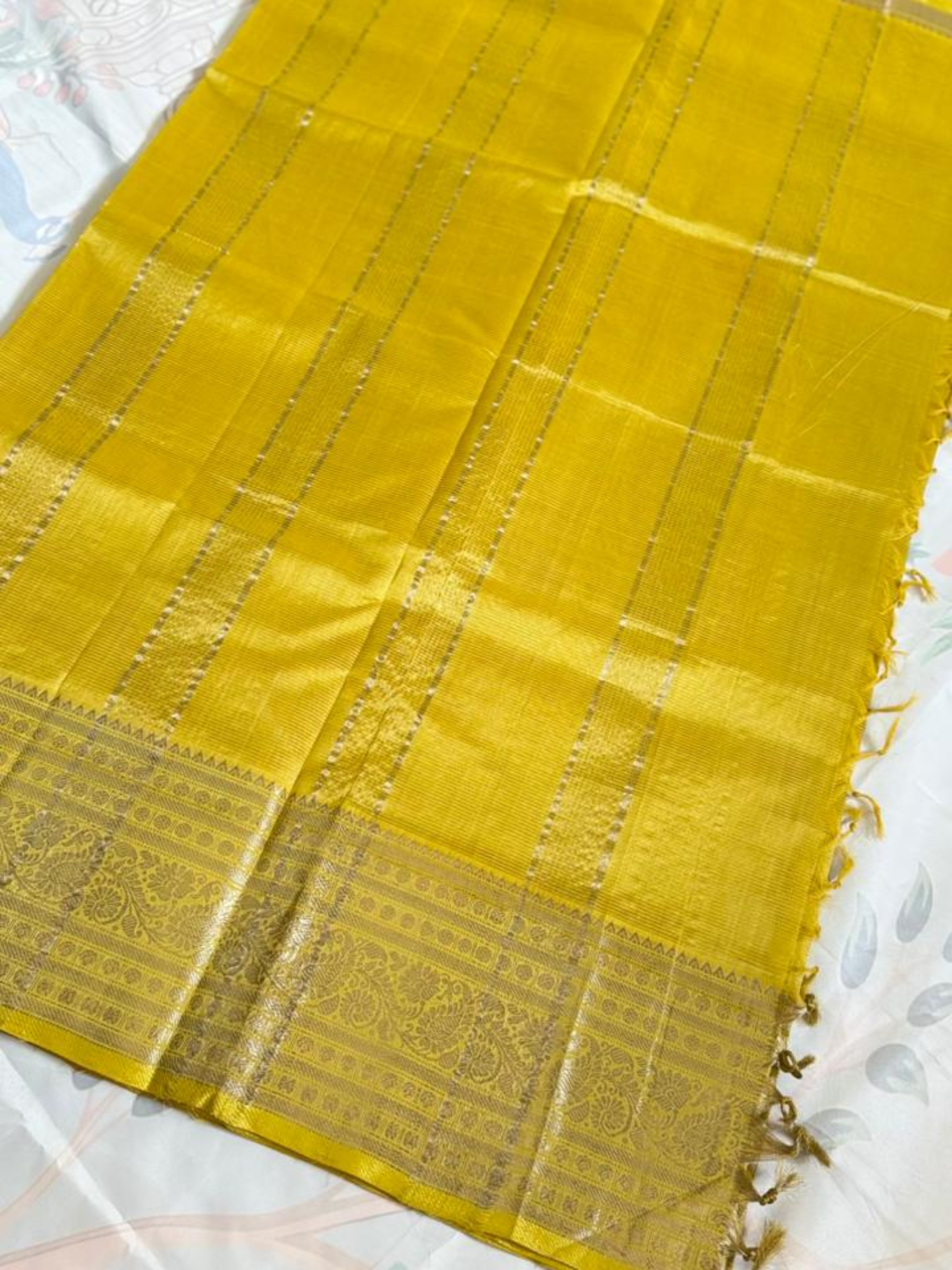 silk sarees for women 