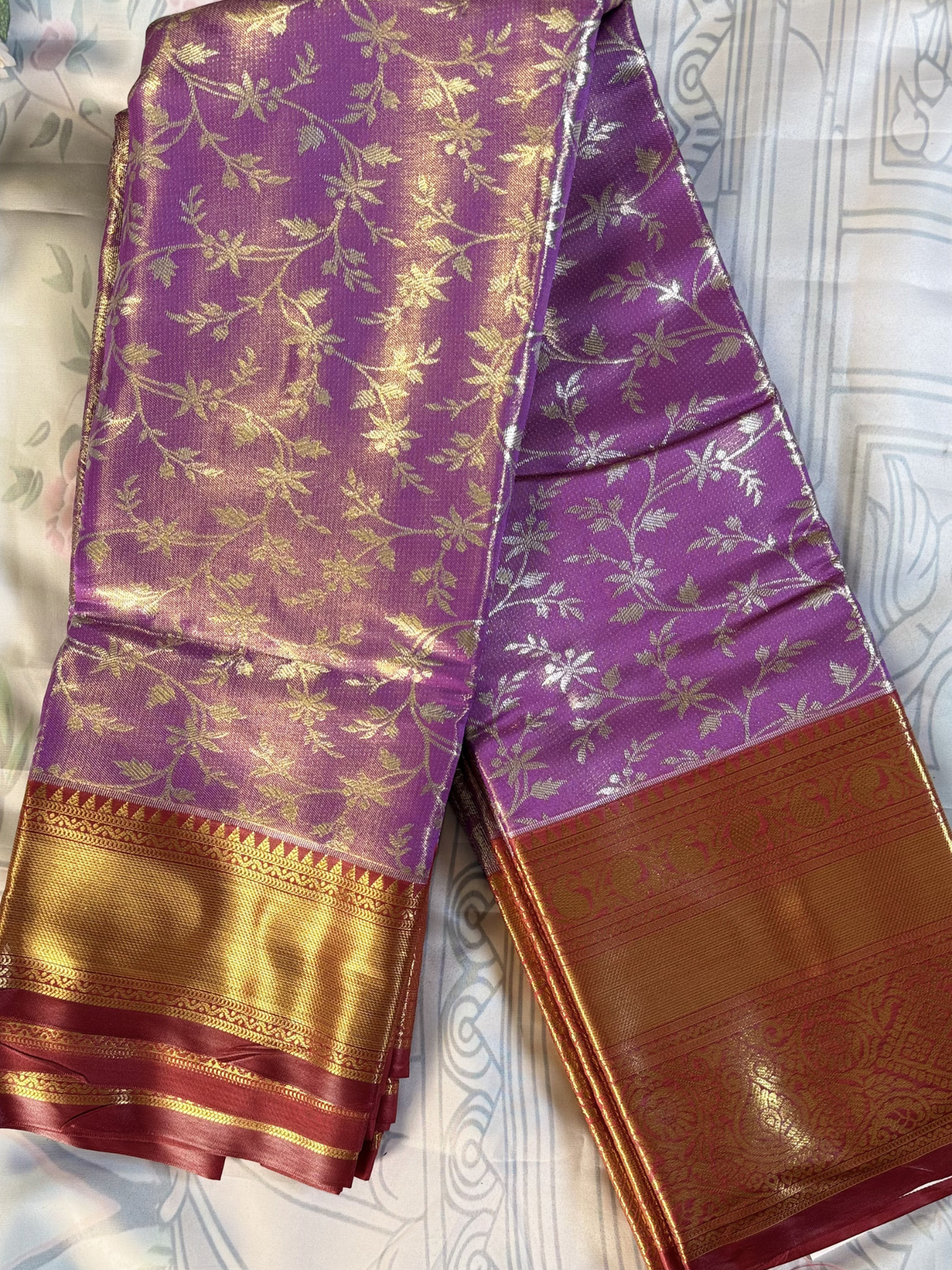 semi pattu sarees
